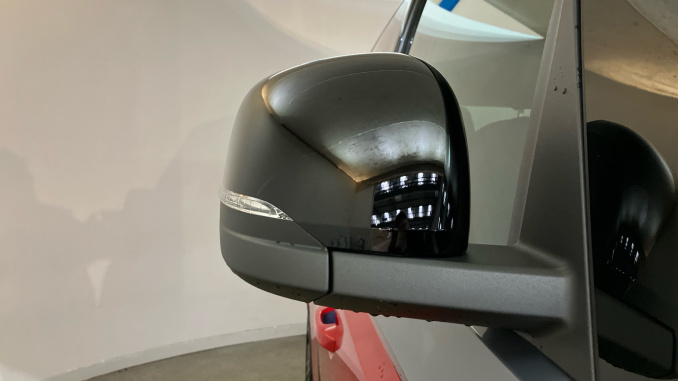 Volkswagen ID. Buzz 250kW GTX Pro 79kWh 5dr 4MOTION Auto Electric Estate - Image 34